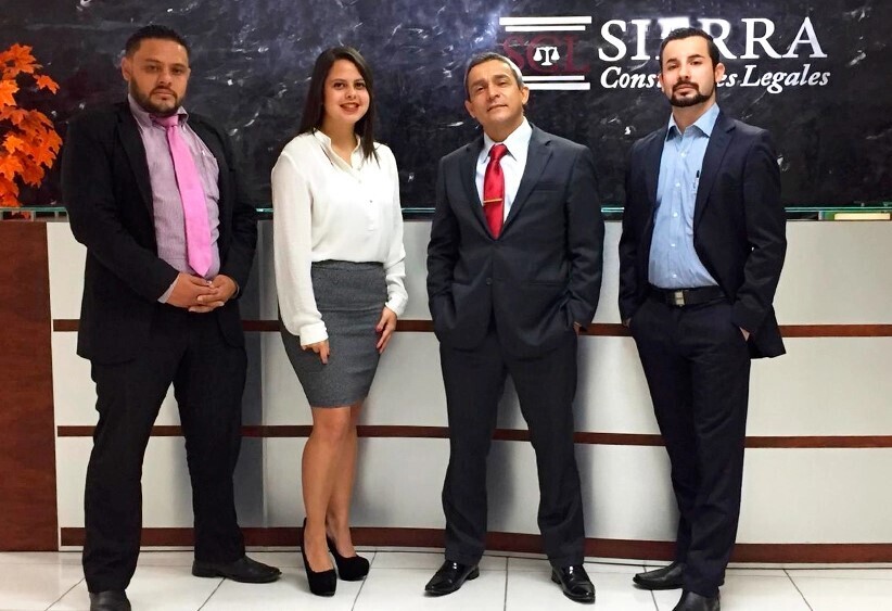 Встать, суд идёт... Часть 9. Не будет никаких устных слушаний. Ошибочную дату судья включил в процесс