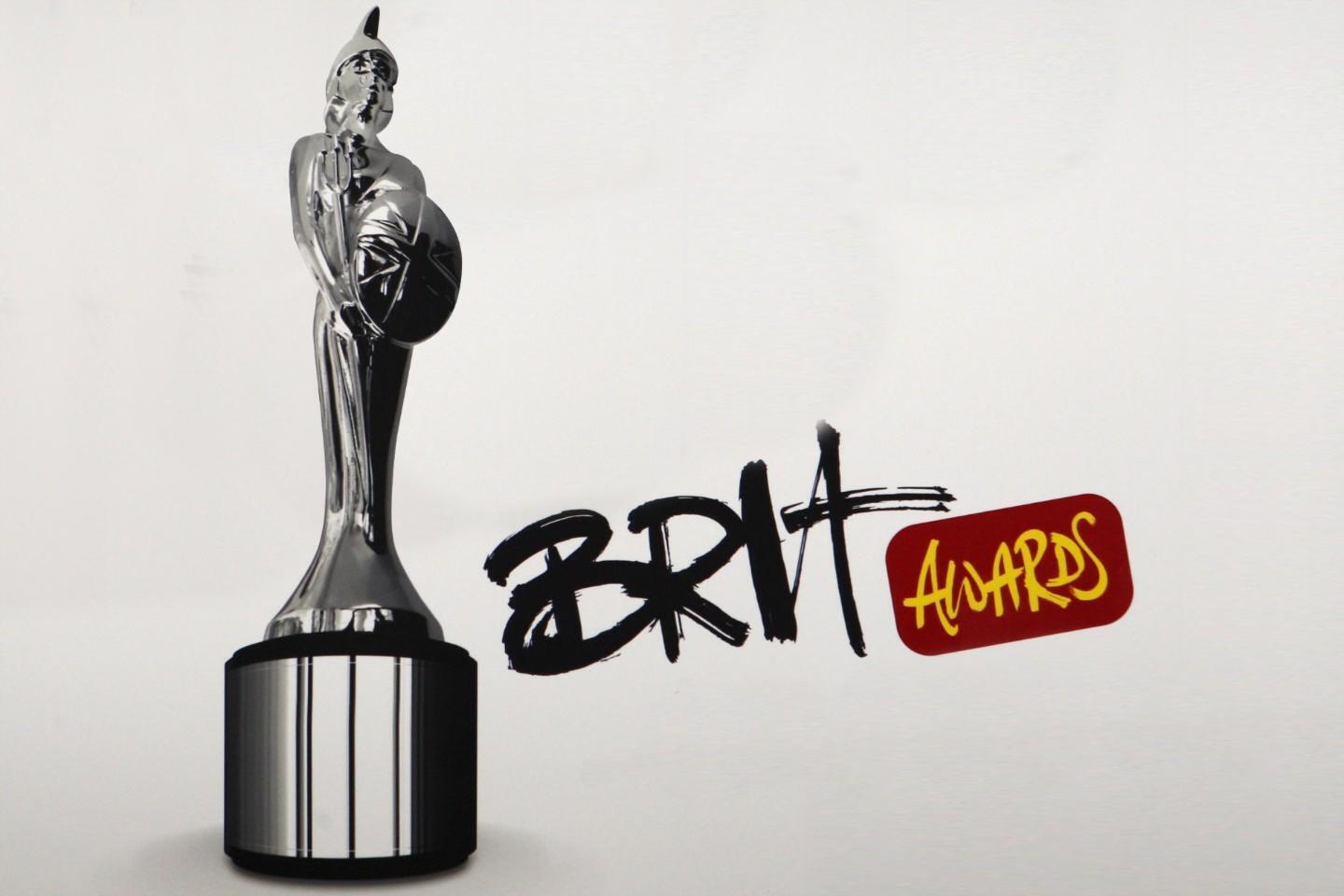 Премия BRIT Awards возвращается