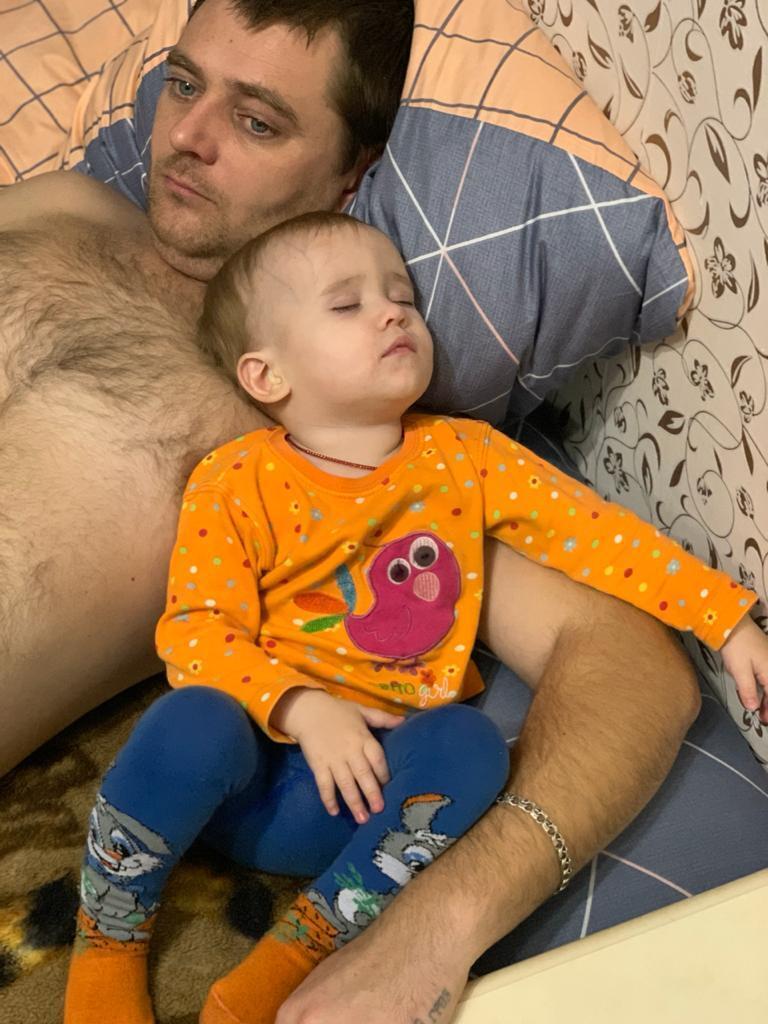 Как знаки зодиака влияют на влюблённость мужчины