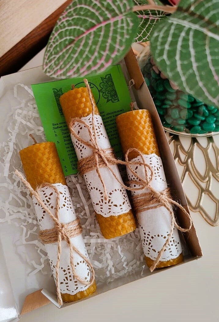 Огонь стихия ресурсов для меня, А для вас? Вы знаете?