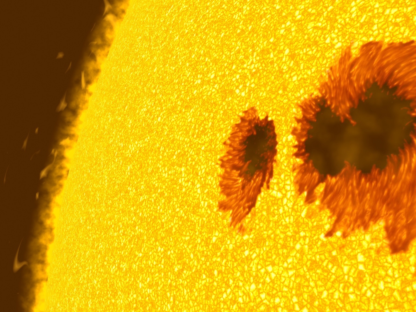 В продолжение статьи:"Источник ЖИЗНИ-Солнце"!!!