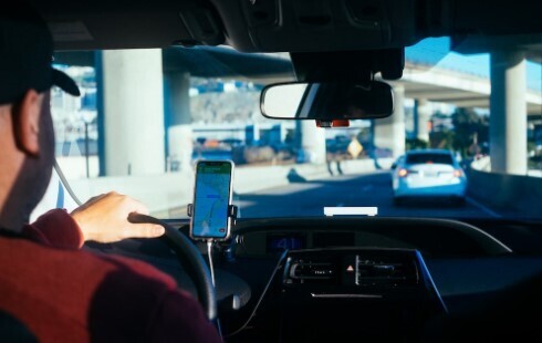 ❗ 🟩 Самозанятый? Возьми на заметку: правовые новшества сентября 2023