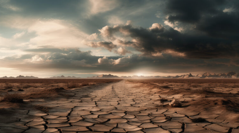 Когда на Земле вымрет жизнь