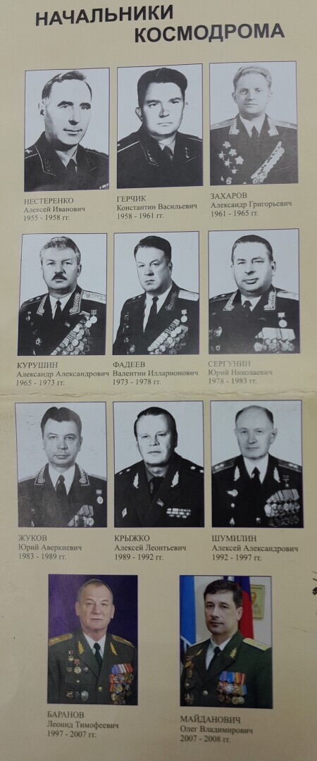 Островок Советского Союза в Казахстане – «богатая долина»