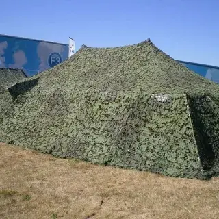 От уроков математики до окопных свечей: как российская школа будет готовить будущее спецназа