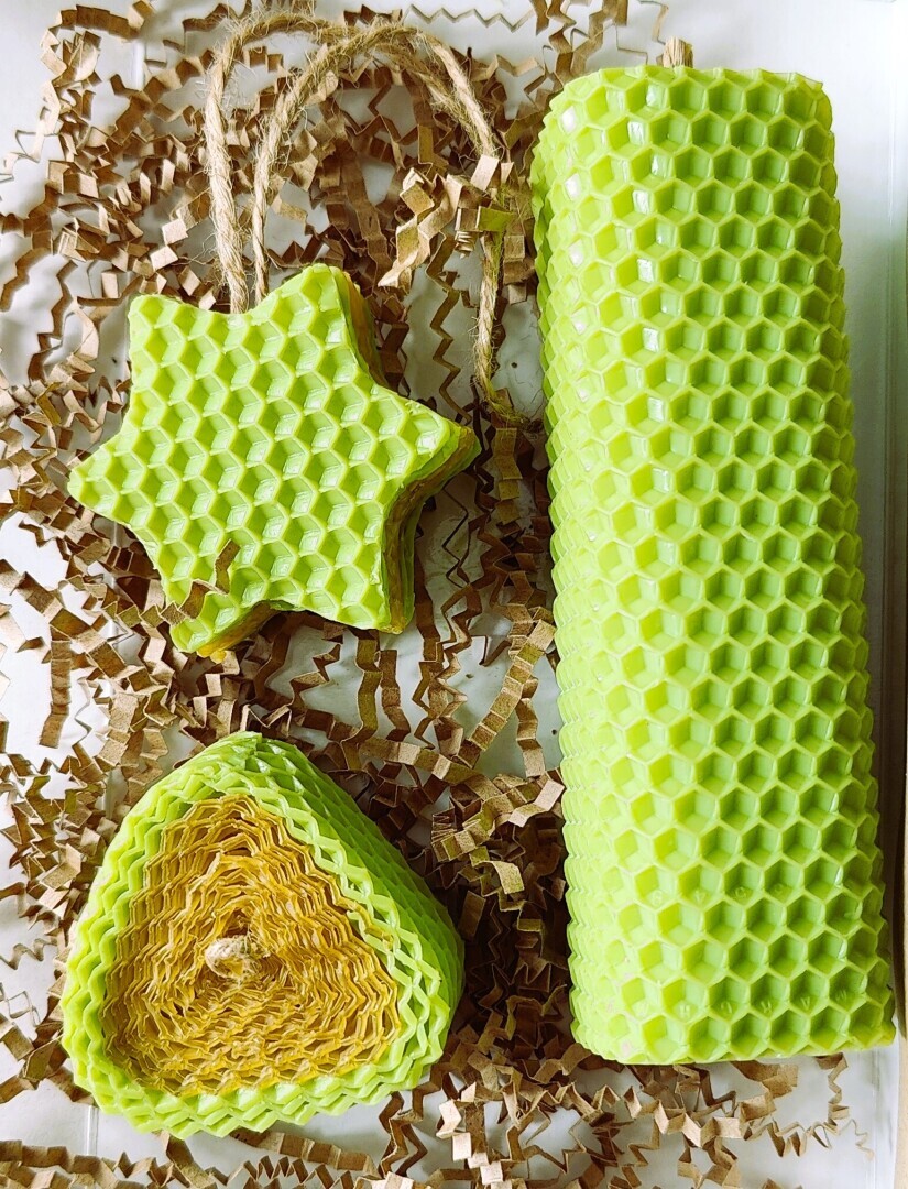 Огонь стихия ресурсов для меня, А для вас? Вы знаете?