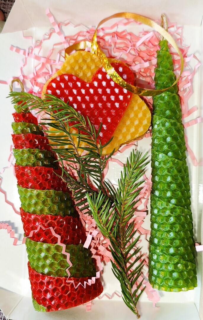 Огонь стихия ресурсов для меня, А для вас? Вы знаете?