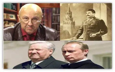 "Для "элиты": Россия — это лишь место для зарабатывания денег, не смотря на всю их патриотическую патетику. Личное мнение.