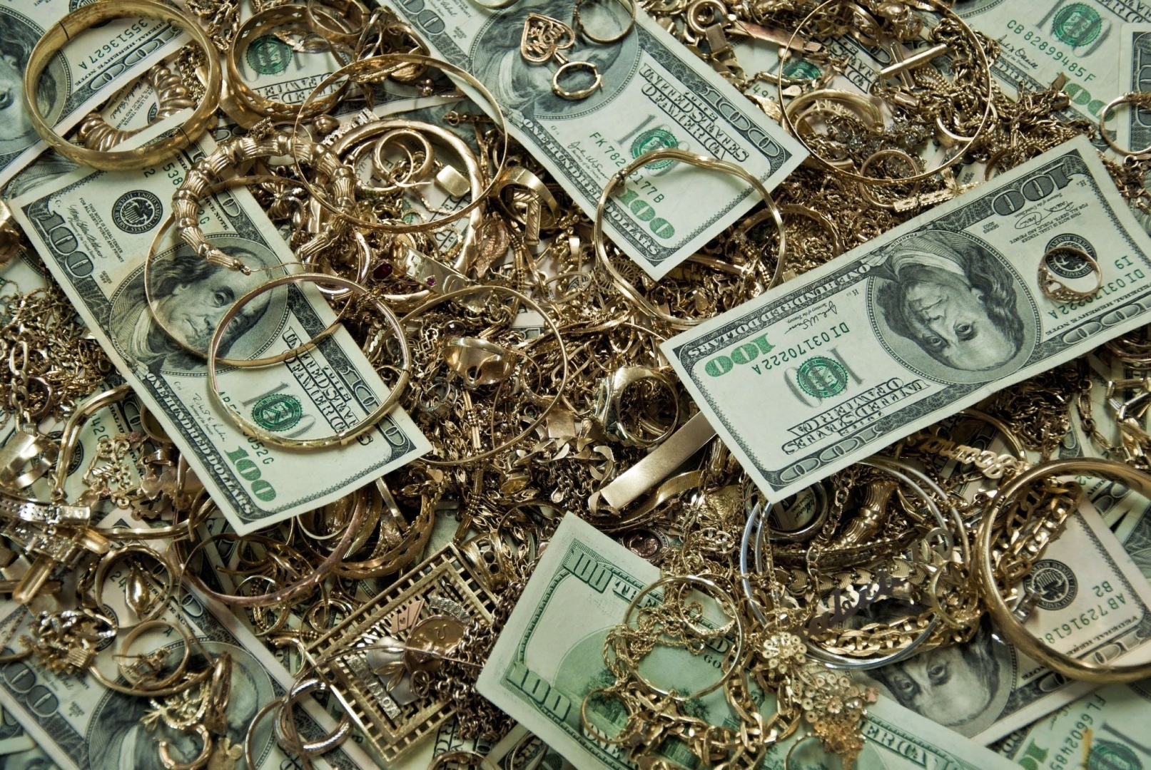 Бедность не порок: Мудрость в скромности и жизненном балансе