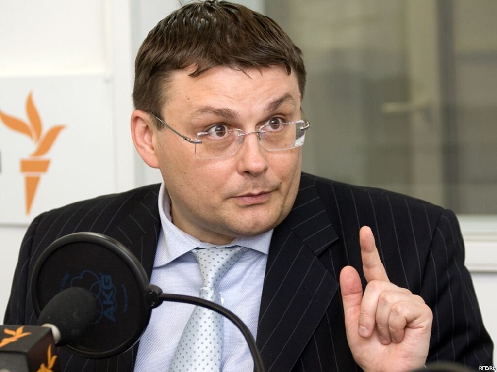 «И снова Владимир Ильич не дает покоя»: Почему, а главное зачем российские власти обвиняют Ленина в разрушении России? Личное мнение.