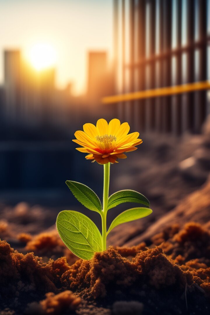 25# Сила обновления: отдых и восстановление ради самосовершенствования и благополучия