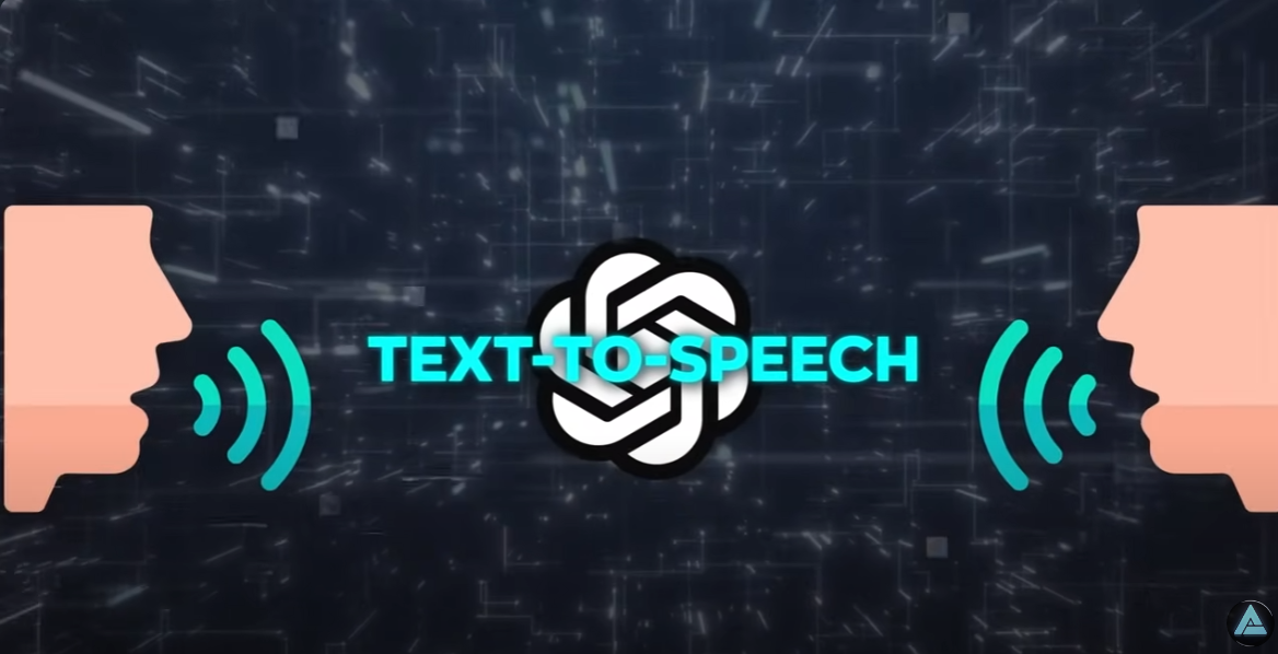 Chat GPT || Рождение техно-сознания