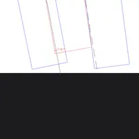 9097ED38-3D7C-4442-BBA2-5613D8904F99.png