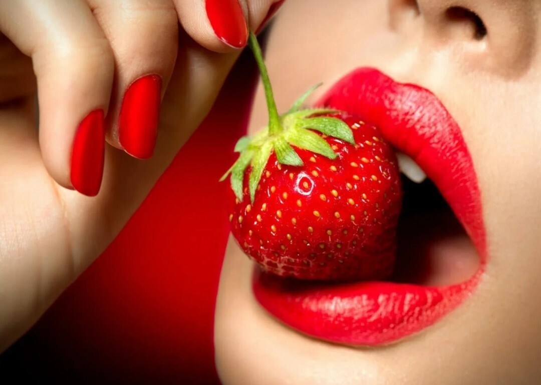 Постоянно растущая популярность порнографии: раскрытие ее очарования