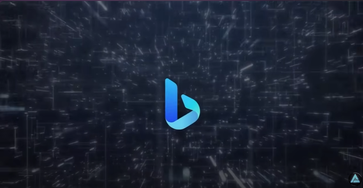 Chat GPT || Рождение техно-сознания