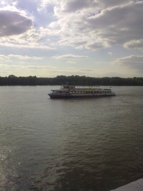 Омск-Пермь 2023: мой отдых в командировке. Как я провела прекрасные 4 дня