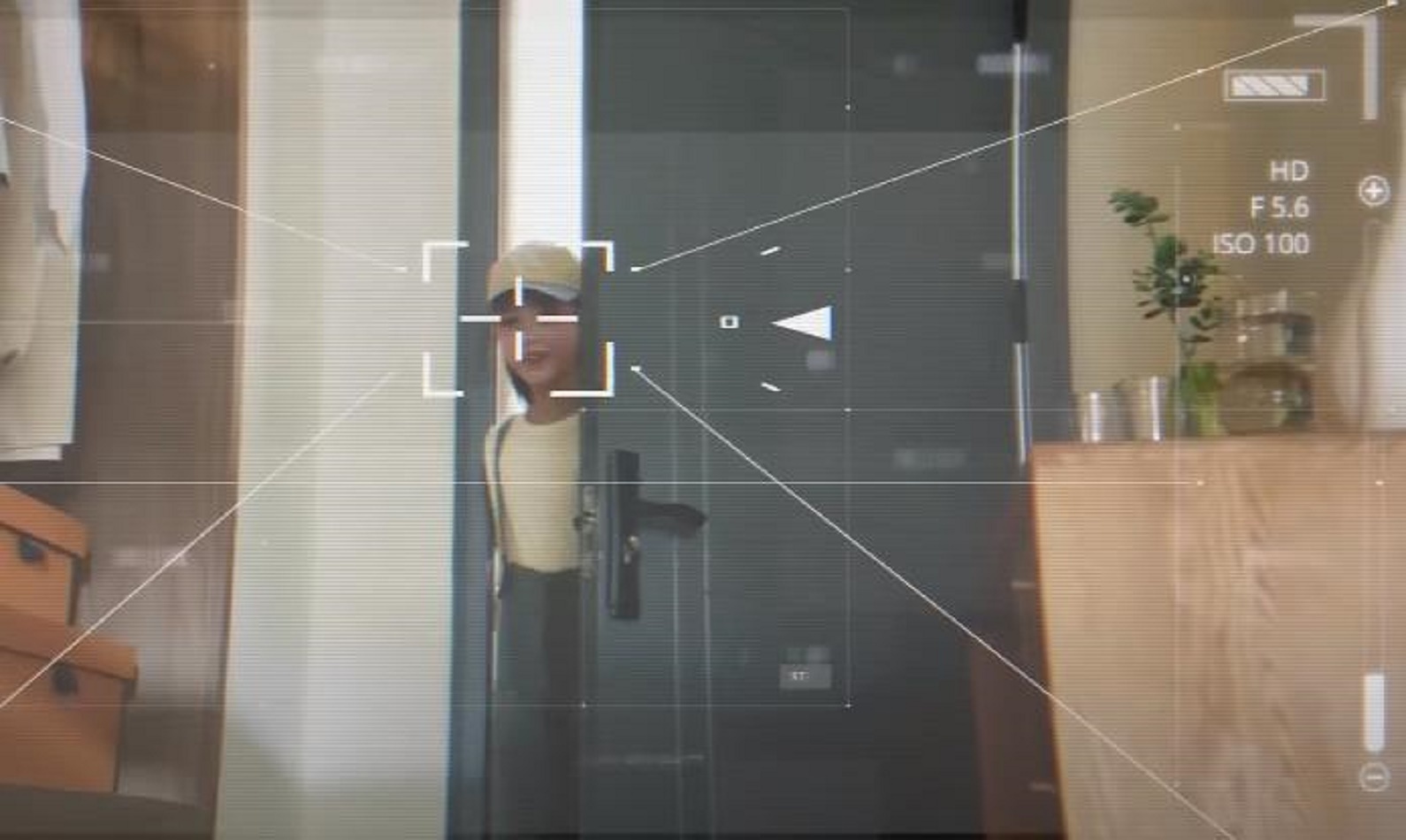 Человечество к 2050 году.