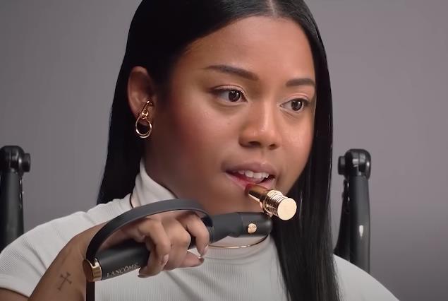 Человечество к 2050 году.