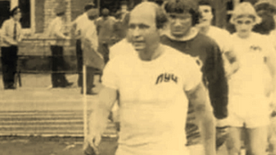 Луч (Владивосток): игроки-рекордсмены.