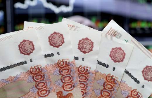 Более 70% новых «ипотечников» в России тратят на кредиты больше половины своего дохода