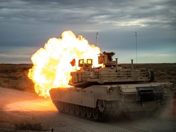 СВО на Украине, сводки спецоперации на утро 28 сентября 2023 4-Я ОМСБр уничтожает врага у Клещеевки, Лавров назвал условия переговоров, новости фронта