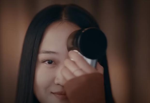 Человечество к 2050 году.