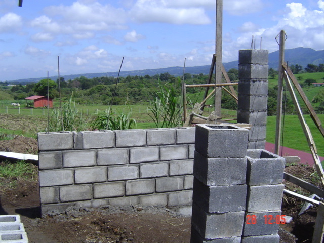 Встать, суд идёт... Часть 10. Мой пример оказался заразительным. Пришёл ответ из соцстраха, в котором сообщалось, что меня в списках нет