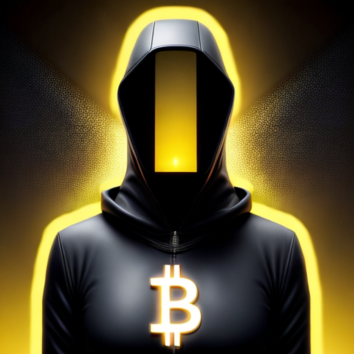 Биткоин и кибербезопасность: Как обеспечить безопасность своих криптовалютных активов