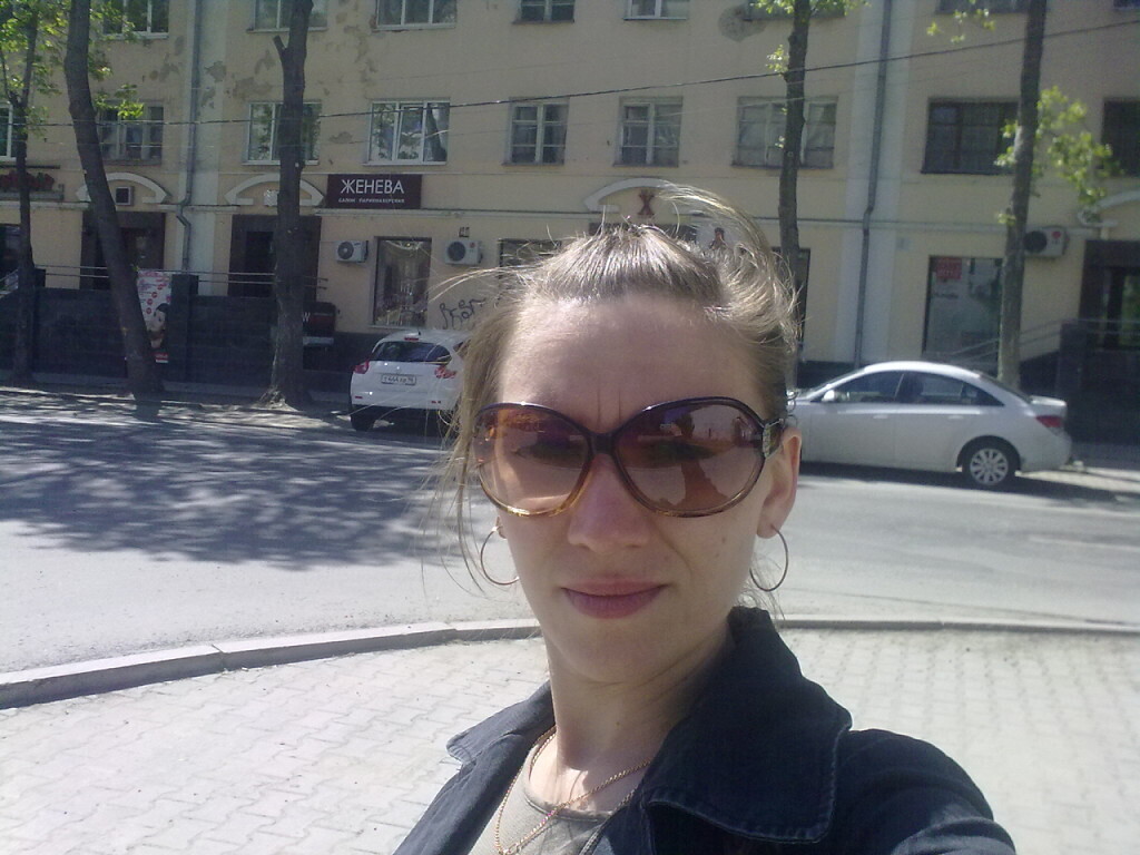 Омск-Пермь 2023: мой отдых в командировке. Как я провела прекрасные 4 дня