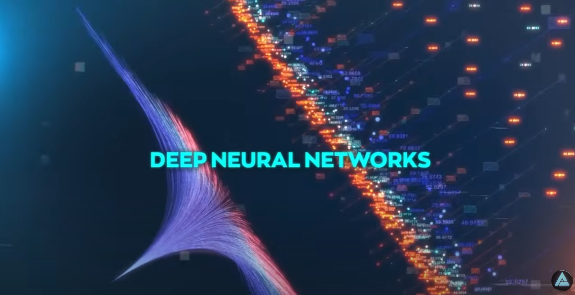 Chat GPT || Рождение техно-сознания