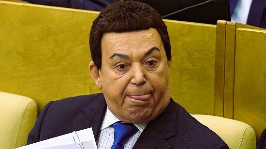 🕵️♀️ Криминальные связи звёзд – для дела, по любви или поневоле… 💰Фрэнк Синатра, Григорий Лепс и другие звезды