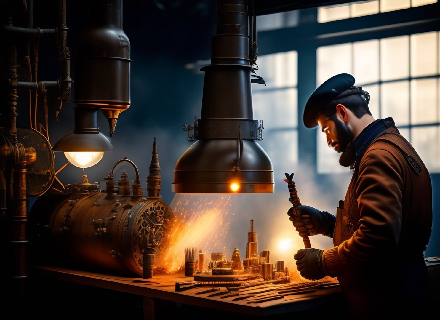 28# Сила рутины: план улучшения образа жизни и самосовершенствования