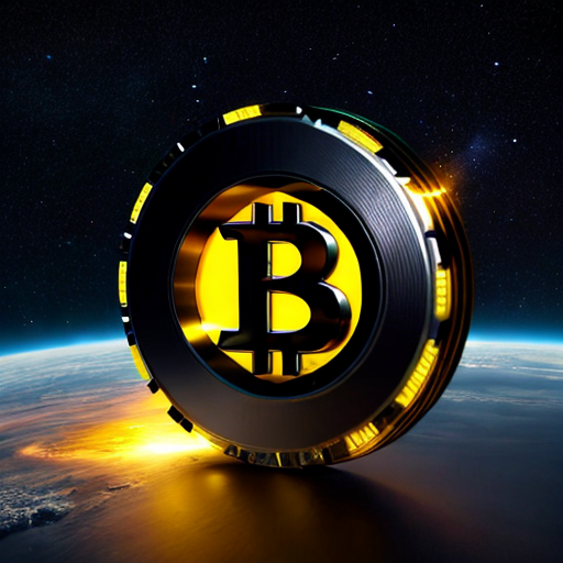 Биткоин и финансовая инклюзия: Как криптовалюта меняет жизни людей по всему миру