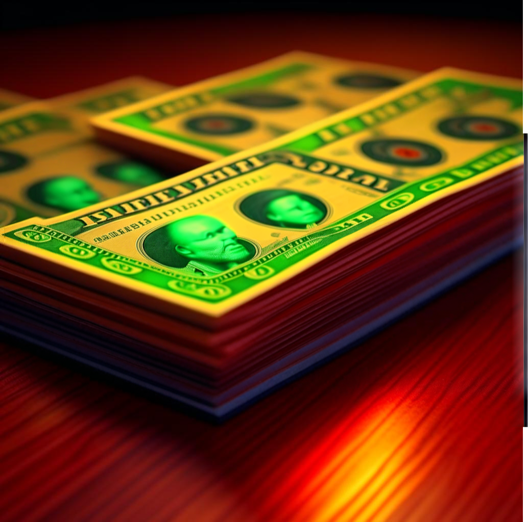 Разбираемся в судебных расходах