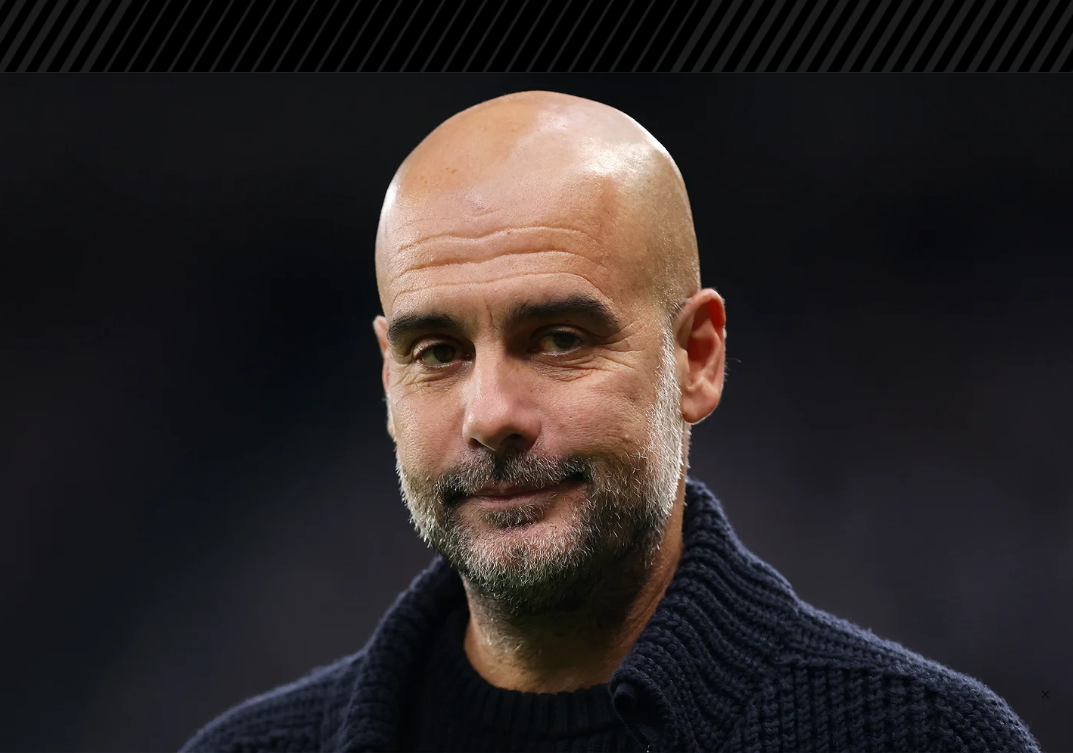 Победа Ньюкасл над Манчестер Сити: 1-0