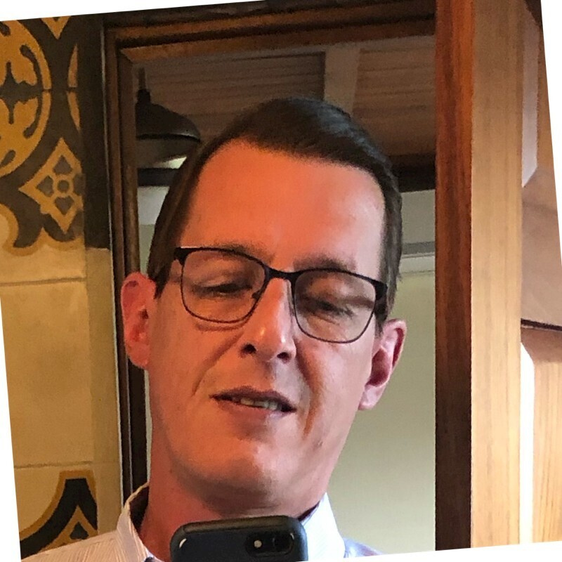 Встать, суд идёт... Часть 11. А вот и начало латиноамериканских страстей: стратегия моих оппонентов в их ответе на мой иск вызвала во мне оторопь