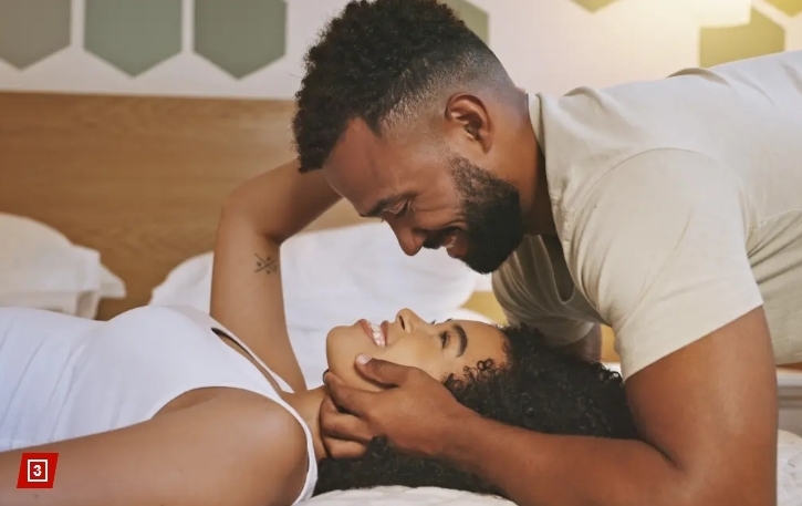 Я нейробиолог Массачусетского технологического института — сделайте это, чтобы установить романтическую связь со своим партнером.