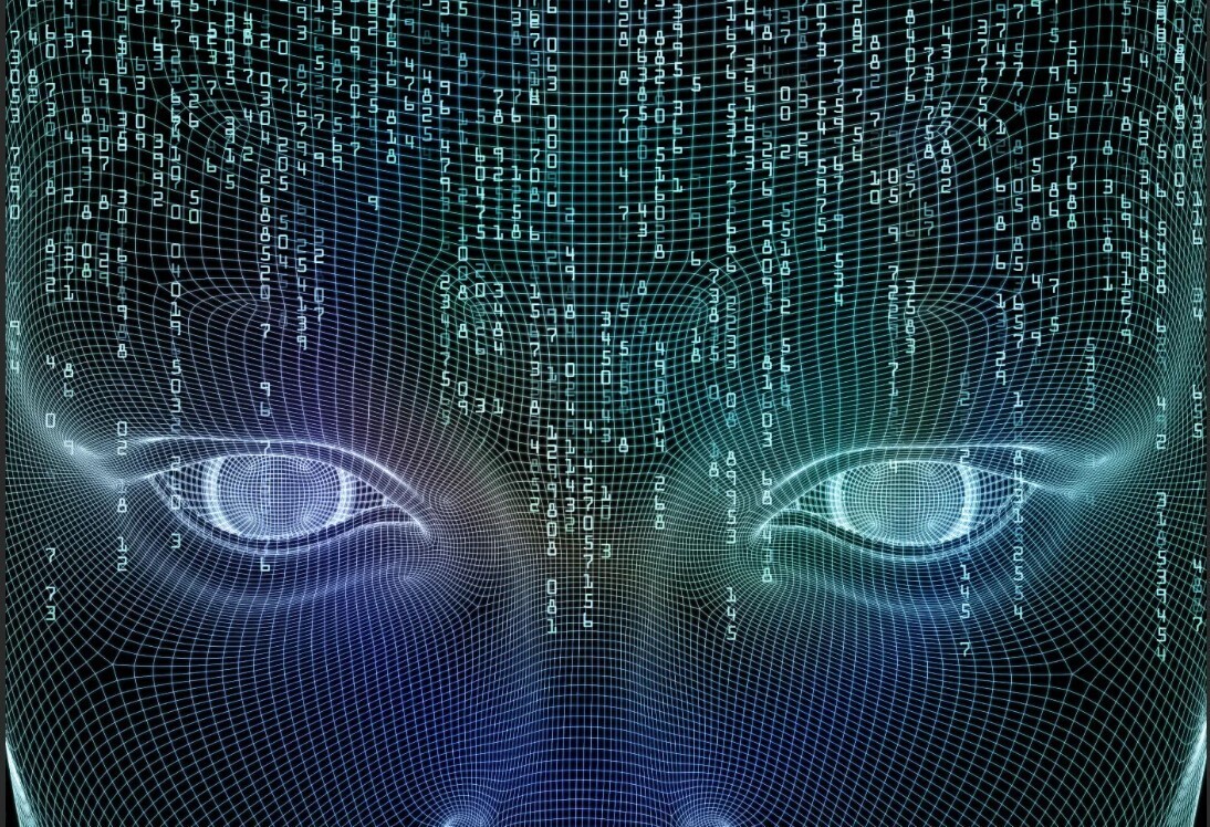 Американская компания OpenAI планирует привлечь инвестиции для создания "IPhone для ИИ"