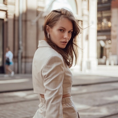 Развивай устойчивое желание: построение прочной связи, которая заставляет мужчину хотеть большего