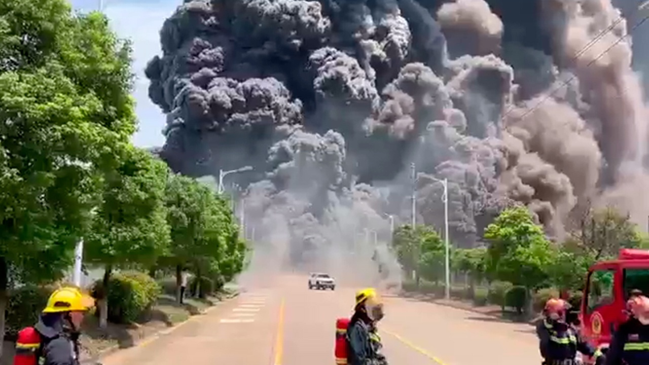 Я нашел временную аномалию