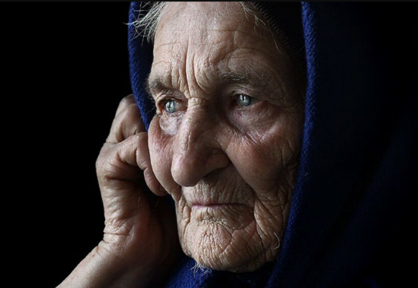 Вместо обещанной достойной пенсии – «бесплатная» просрочка? Еще один итог пенсионной реформы в РФ