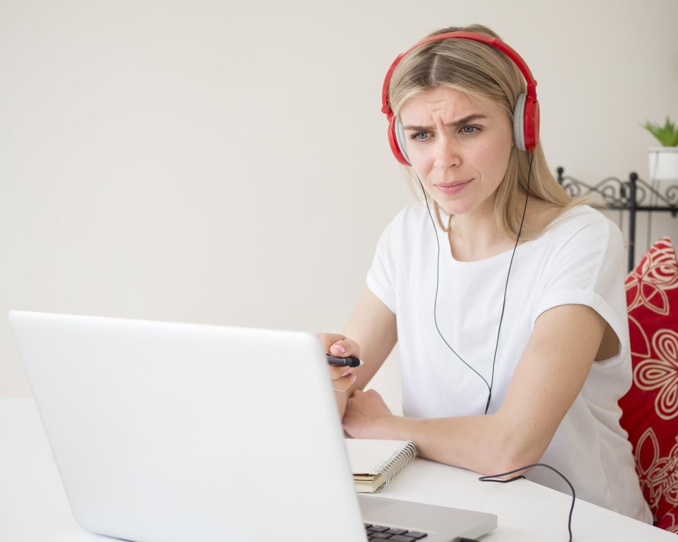 Бум на онлайн-образование: законопроект, который позволит вернуть деньги за бесполезные онлайн-курсы