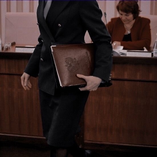 Почему важна юридическая помощь?