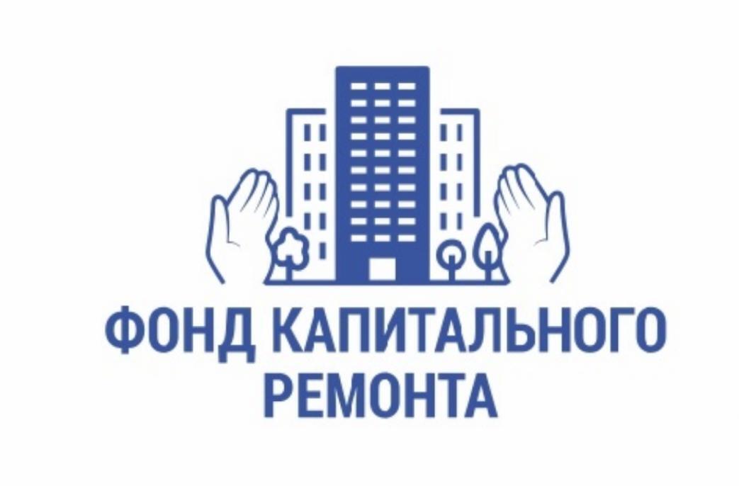 Форд капитального ремонта