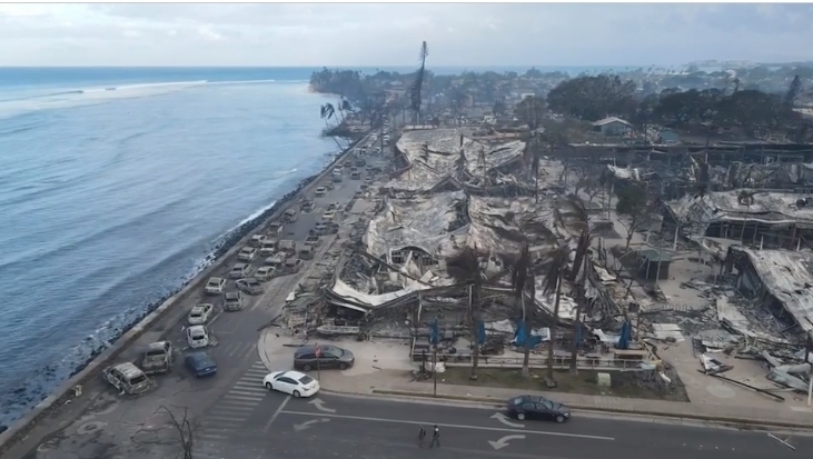 У нас никогда не было секса — эта «тренировка для молодоженов» — подготовка к нашей брачной ночи