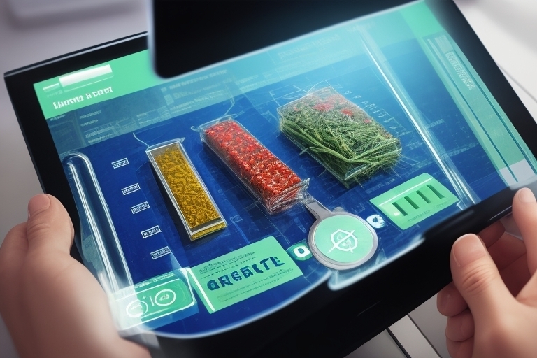 Здоровье и Наука: Как Медицинские Исследования Меняют Мир