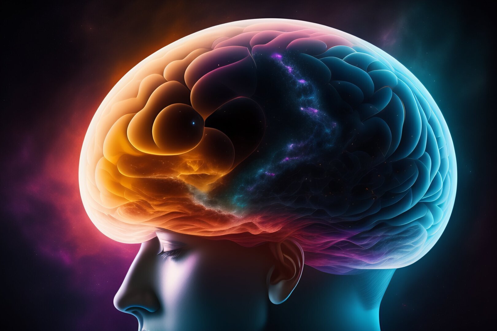 36# Понимание эмоционального интеллекта: ключ к личному развитию