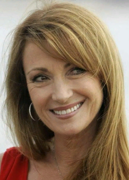 Секс в жизни женщины после 40+