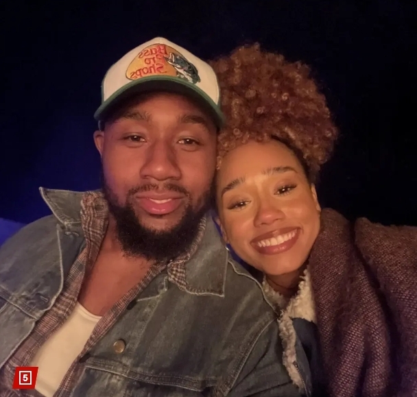 У нас никогда не было секса — эта «тренировка для молодоженов» — подготовка к нашей брачной ночи