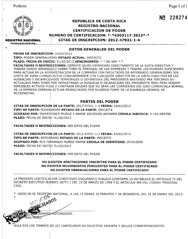 Встать, суд идёт... Часть 11. А вот и начало латиноамериканских страстей: стратегия моих оппонентов в их ответе на мой иск вызвала во мне оторопь